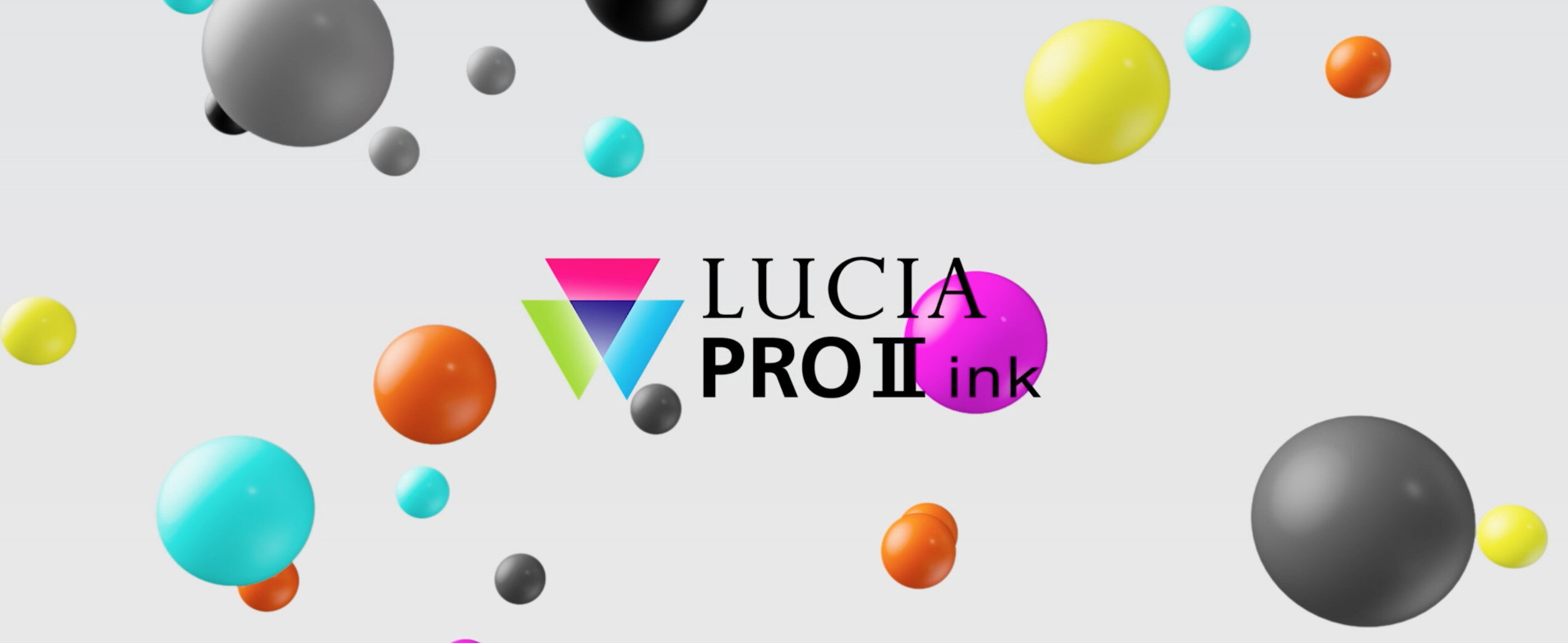 lucia_pro_2_ink